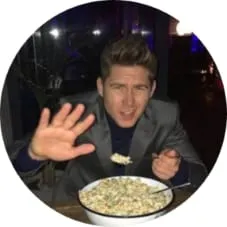 Blazepeak Reaction - Discover Blazepeak Reaction - Your Ultimate Digital Trading Platform